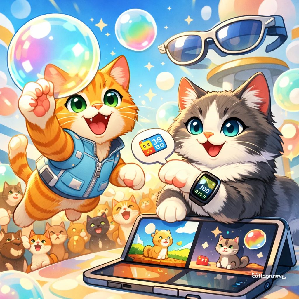 All the latest news on Android 17, Wear OS 7, and Android XR