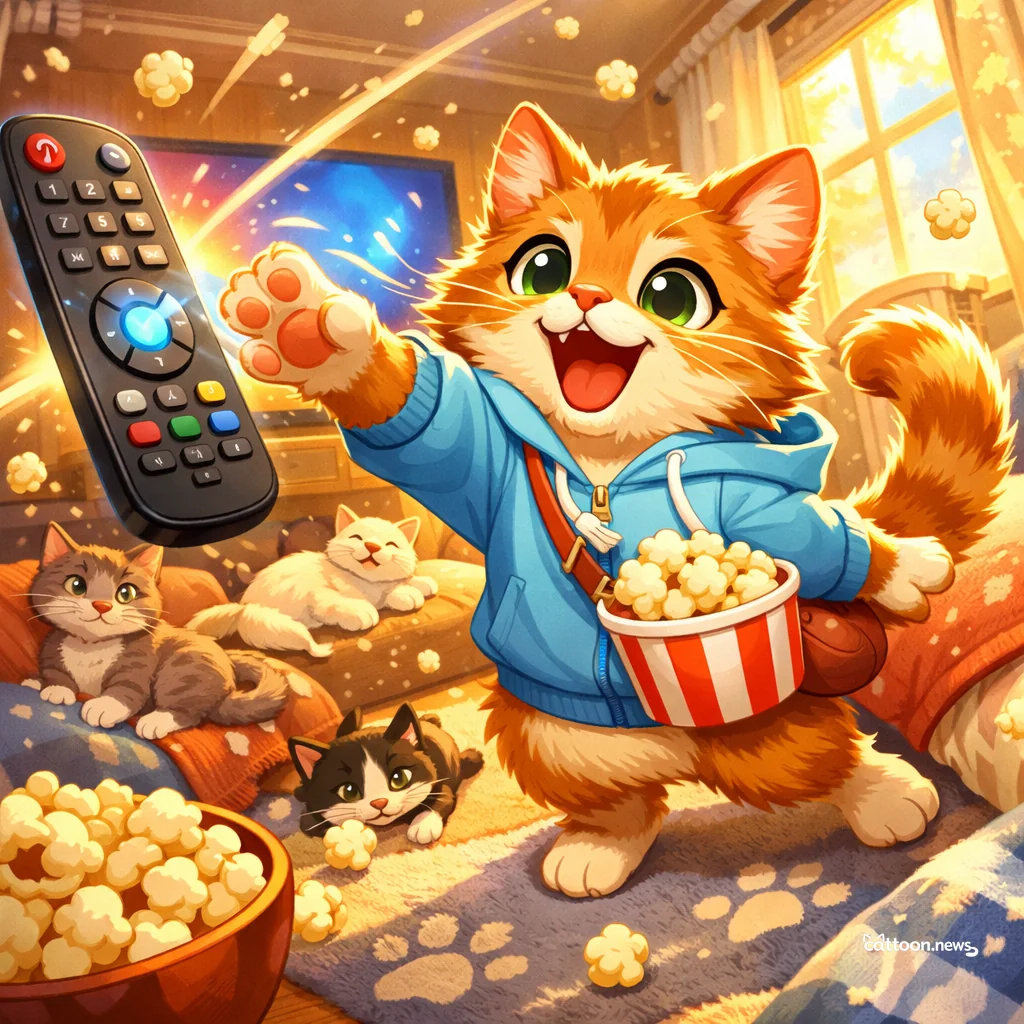 Paramount Plus is two dollars for two months of ad-free viewing